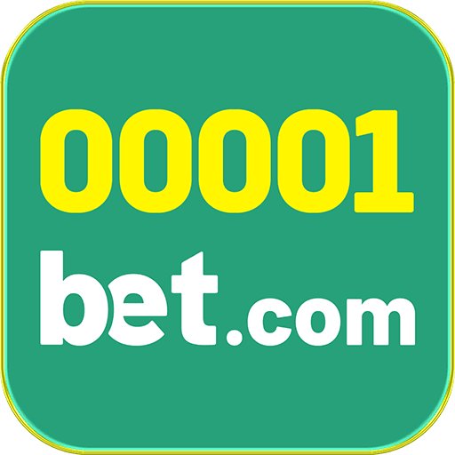 00001bet Deluxe APK v3.0.7