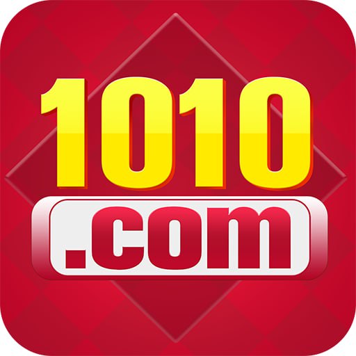 1010 Earn Extreme v1.3.1