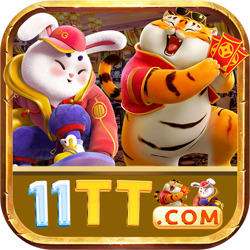 11tt Elite Casino App