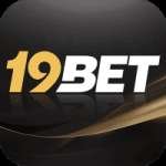 19bet - Slots Super