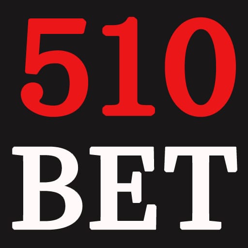 510bet Supreme - Free Download