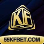 55kfbet APK King v2.7.4