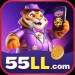55ll Game Champion v2.9.1