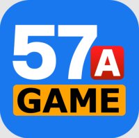 57a Elite - Casino & Slots