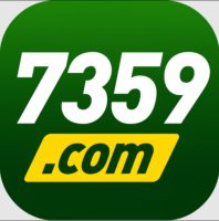 7359 - Real Money Legend