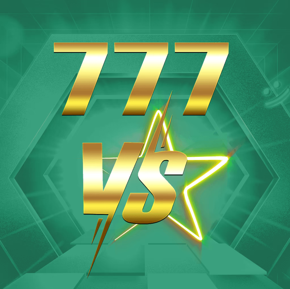 777vs Brasil Master v3.1.6