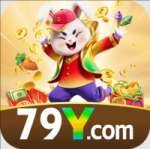 79y Max Casino App