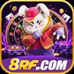 8rf King - Casino & Slots