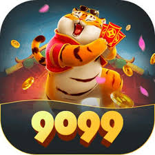 9099 Plus APK v3.1.3