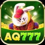 aq777 Gaming Master