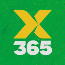 betpix365 Live Deluxe