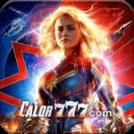calor777 Live Legend v2.8.6