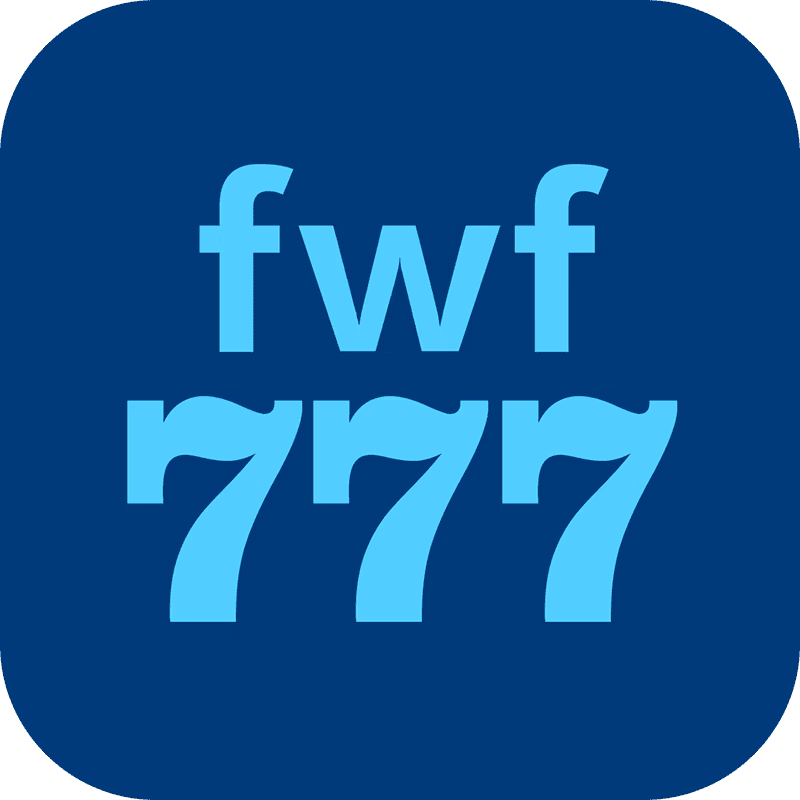 fwf777 Brasil Supreme v1.6.8