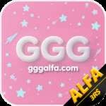gggalfa APK Royal v1.0.0