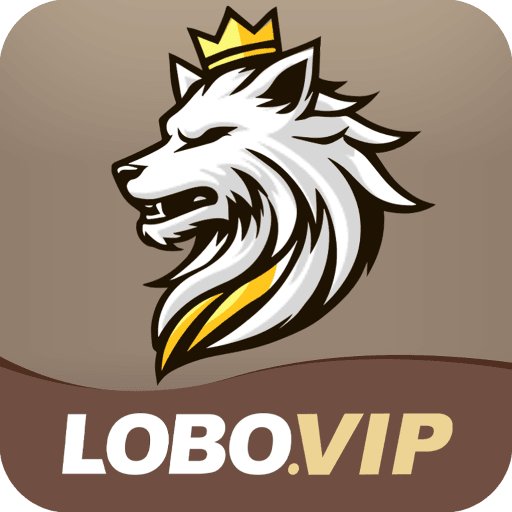 lobobet APK Legend v4.9.5