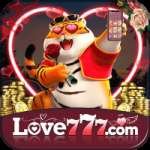 love777 win - love777 🎰✨ Slots são fáceis e divertidos; antes de girar, fixe um limite de tempo e um valor máximo para gastar. ⏱️💰
