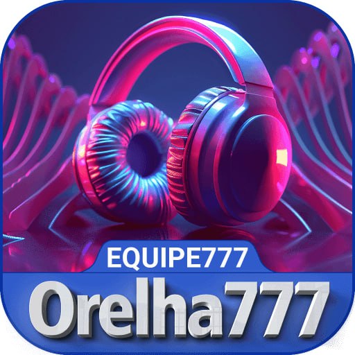 orelha777 Supreme Rewards
