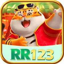 rr123 - Real Money Max