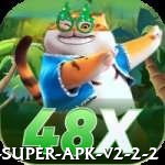 e79.bet Super APK v2.2.2 - love777 💣✨ Mines App cluster: download e free mines — cash out 80x+ em clusters e banca cresce dormindo! 💣🔥