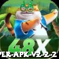 e79.bet Super APK v2.2.2
