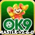 game Earn Master v2.6.0
