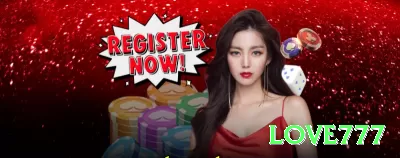 05bet Casino Official v5.7.9 Screenshot 4 - love777 🃏💡 No blackjack, a estratégia básica + contagem de cartas pode elevar muito sua vantagem; pratique em modo demo antes de jogar com dinheiro real! 🃏📊