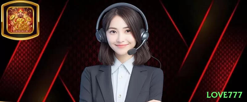 Screenshot - love777 🎲🛡️ Flat betting agressivo: 2% banca em apostas com +EV >8% — grind lento mas lucrativo! 📊💰