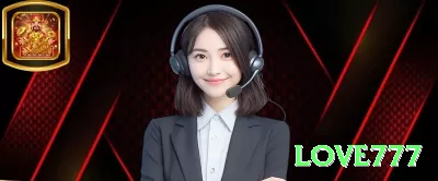 1010 Earn Extreme v1.3.1 Screenshot 1 - love777 🎰🔥 Slots Megaways + max bet no hot streak: chain cascades podem pagar 5000x+ em um spin — stake alto quando multipliers sobem, vira milionário rápido! ✨🤑