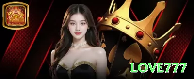 1010 Earn Extreme v1.3.1 Screenshot 3 - love777 🟢🎥 Apostas ao vivo são emocionantes; defina limites antes de começar e mantenha o autocontrole. 💸