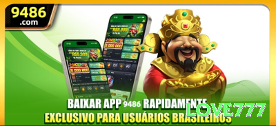 11tt Elite Casino App Screenshot 2 - love777 ⚽🔥 App futebol live over HT: baixe e entre over 1.5 — value insano em jogos brasileiros! ⚽🤑