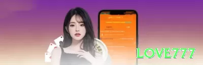 11tt Elite Casino App Screenshot 3 - love777 🃏🔥 Overbet jam river com blockers: use A,K blockers contra calling station — máximo valor extraído! 💪💵