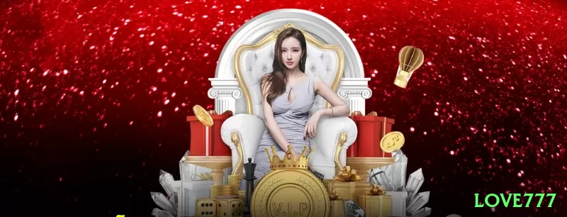 Screenshot - love777 🎰💹 Cash frenzy ou wheel of fortune: grind com stake médio — wheel hits pagam vida nova em um giro! 🌟💸