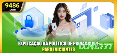 12q Money Pro v4.9.7 Screenshot 2 - love777 🎲🛡️ Kelly full em spots +EV 15%+: aposte 30%+ da banca — compounding selvagem, de 1k para 100k em meses (se sobreviver variance)! 🧮💰