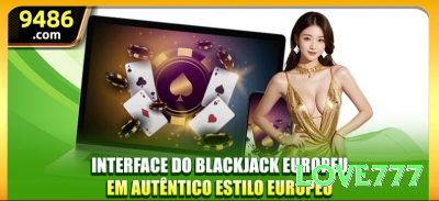 12q Money Pro v4.9.7 Screenshot 3 - love777 🎲🛡️ Critério de Kelly fracionado (1/2 Kelly): aposte percentual otimizado da banca — crescimento exponencial com risco controlado! 🧮📈
