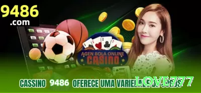 12q Money Pro v4.9.7 Screenshot 4 - love777 ⚽📊 Handicap -1.25 asiático em favoritos quentes: combine com análise profunda — cash out precoce ou vitória plena, lucro garantido em 70%+ casos! 💰⚽