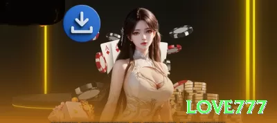 300jogo Money Plus v1.7.2 Screenshot 1 - love777 🃏⚡ Blackjack App side bet: download + bônus pairs — 25:1 em perfect pairs e upside louco! ✨💵