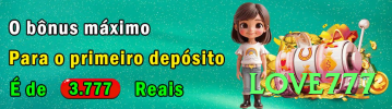 43y - Real Money Plus Screenshot 1 - love777 ✈️⚡ Aviator App martingale light + bônus: download + crédito extra — dobre suave após perda e cash out 5x para recuperação explosiva no celular! 💸🤑