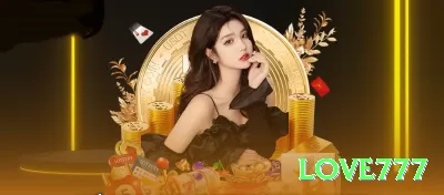 43y - Real Money Plus Screenshot 3 - love777 🃏💎 App blackjack com contagem automática integrada: baixe hoje, pratique Hi-Lo grátis no modo demo e comece a jogar com vantagem real de +1.5% sobre a casa — vire o jogo contra o cassino no conforto do seu sofá! 📈🤑