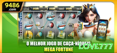 55qq Mega APK v1.9.7 Screenshot 1 - love777 🎰💹 RTP efetivo boost: só jogue slots com promo cashback 10-20% — edge real de +15% na sua mão, grind vira lucro garantido! 💰🔥