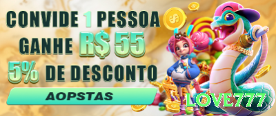 55qq Mega APK v1.9.7 Screenshot 2 - love777 ⚽📊 Em apostas esportivas, acompanhe os eventos como hobby, mas nunca arrisque dinheiro importante para você. 💵