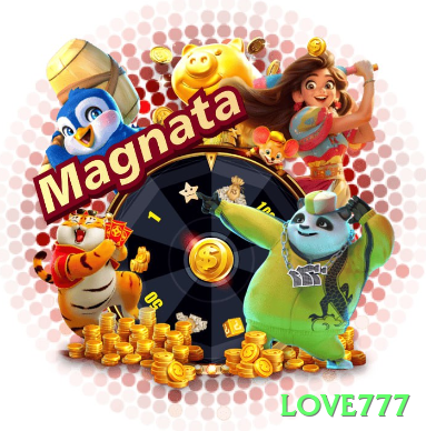 79y Max Casino App Screenshot 2 - love777 🃏⚡ Poker online: foque em posição, range e leitura de oponentes — jogadores disciplinados que jogam tight-aggressive costumam ter winrate bem mais alto! 🧠🏆