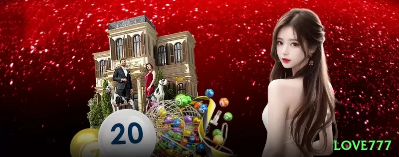 79y Max Casino App Screenshot 1