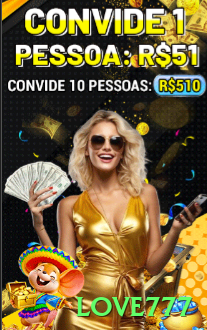 8rf King - Casino & Slots Screenshot 2 - love777 🎰🌀 Grand Martingale: triplique após perda — recuperação rápida, mas só com bankroll gigante! 💰⚠️