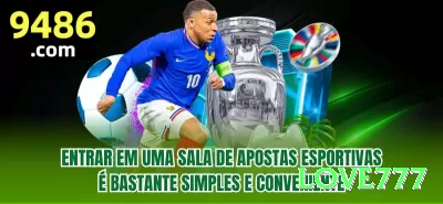 8rf King - Casino & Slots Screenshot 4 - love777 🃏⚡ Blackjack App surrender: download + bônus prática — reduza edge para 0.2% e grind pro no celular! 📉🤑