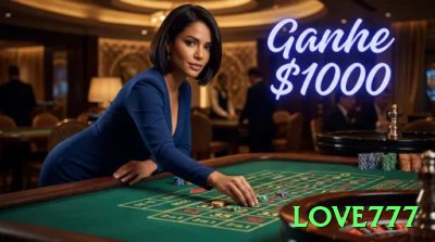 9099 Plus APK v3.1.3 Screenshot 4 - love777 🎰🌀 Baccarat road map spotting: siga padrões big road para apostas em streak — recuperação rápida em sequências longas! 📊🔥