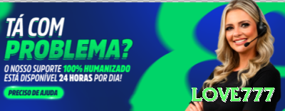 99jogo Legend Gaming App Screenshot 1 - love777 🎁🧾 Bônus podem dar um impulso inicial, mas leia atentamente os termos, rollover e prazos antes de aceitar qualquer oferta. 🔍