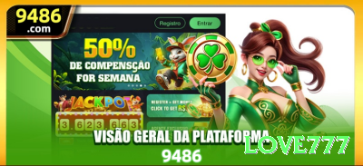 99jogo Legend Gaming App Screenshot 4 - love777 💣🔥 Mines App estratégia secreta 5-7 minas: download + R grátis — revele tiles com cash out 100x+ e veja sua banca explodir em minutos, risco baixo, prêmio alto no bolso! ✨🤑