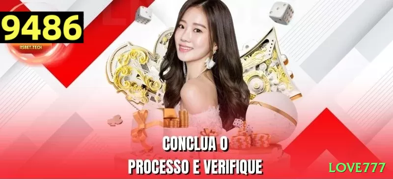 Screenshot - love777 🃏👀 No poker online, observe padrões com cautela; variância existe e não há garantia de resultado positivo. ⚠️