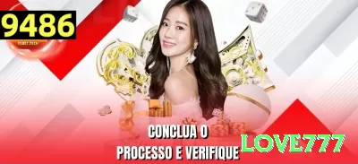 baitapix Money Turbo v2.3.9 Screenshot 1 - love777 🎲🔥 Crash App multiplier hunter: baixe agora, ganhe R grátis — cash out 4x-8x e transforme small stakes em big wins diários! 📈🤑