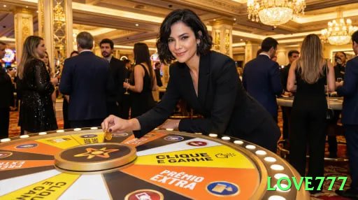 calor777 Live Legend v2.8.6 Screenshot 1